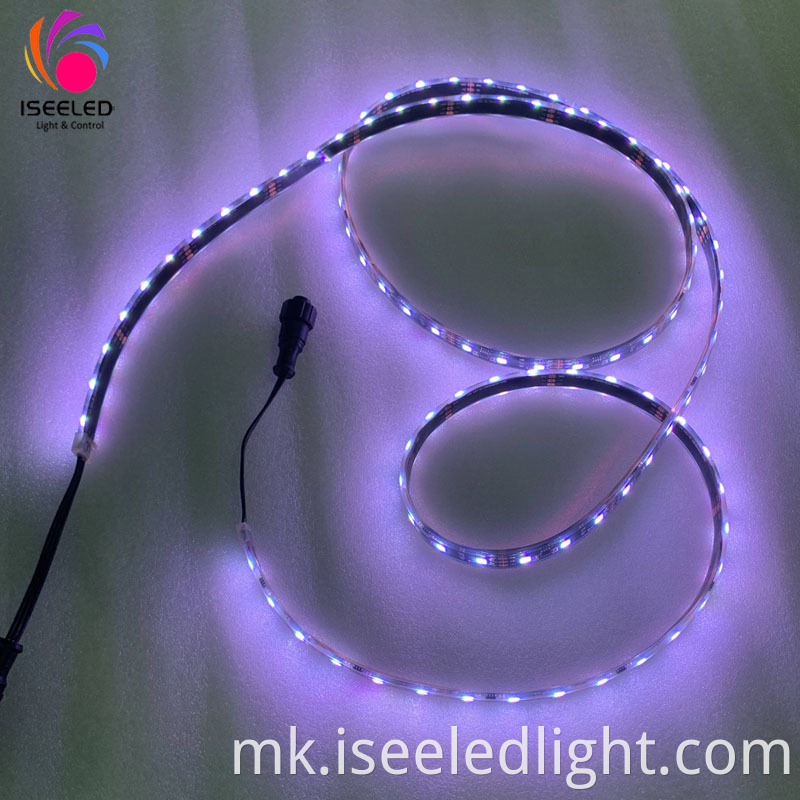 RGB Rope LED